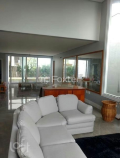 Image 7 - 274998