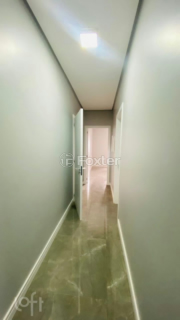 Image 10 - 274999
