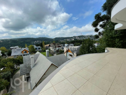 Image 31 - 275051