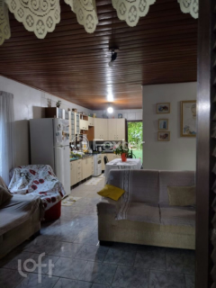 Image 3 - 275073