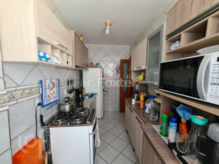Image 3 - 275087