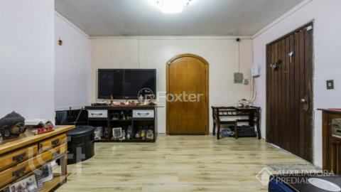 Image 3 - 275109
