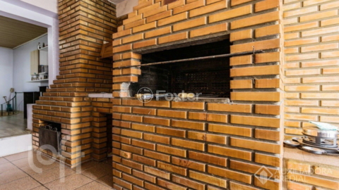 Image 4 - 275109