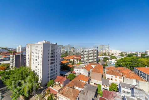 Image 1 - 275111