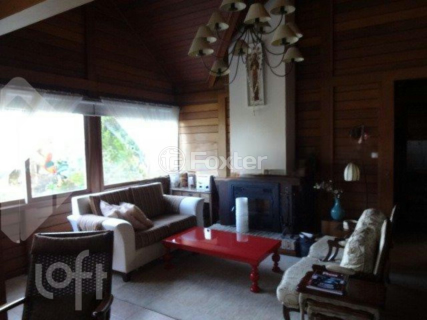 Image 4 - 275117