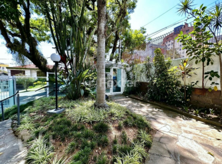 Image 39 - 275122