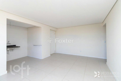 Image 1 - 275134