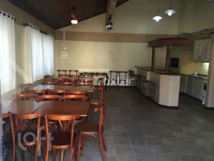 Image 25 - 275135