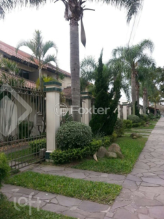 Image 28 - 275135