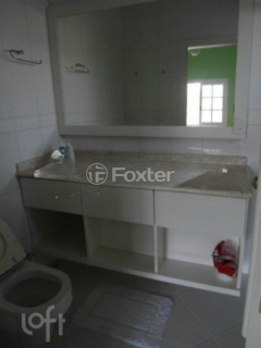 Image 9 - 275146