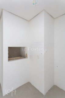 Image 21 - 275185