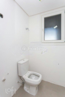 Image 24 - 275185
