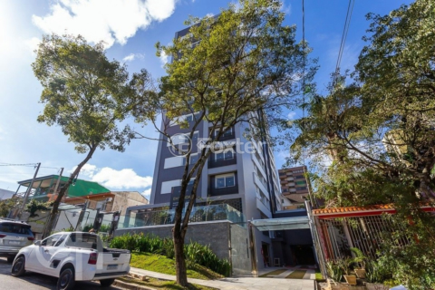 Image 38 - 275185
