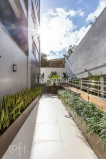 Image 34 - 275185