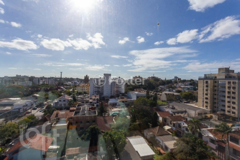 Image 28 - 275185