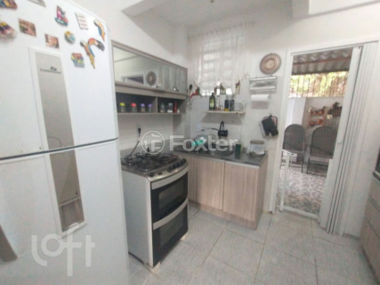 Image 4 - 275189