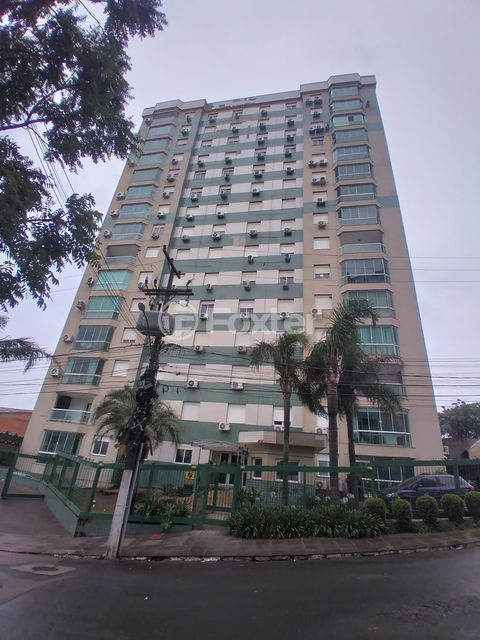Image 33 - 275194