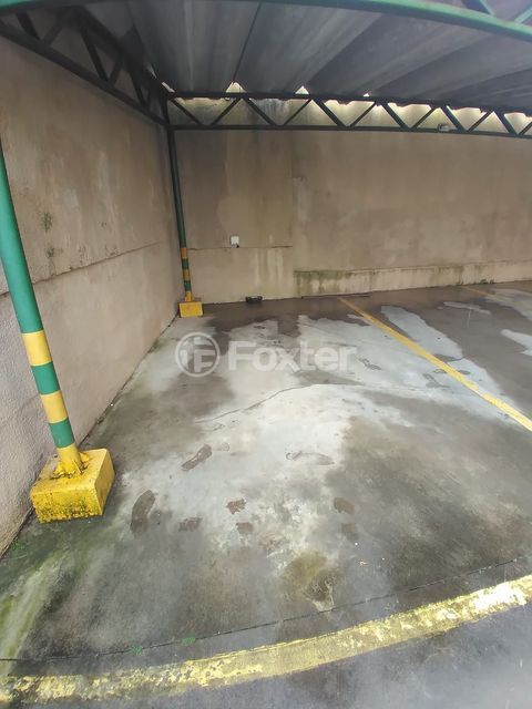 Image 29 - 275194