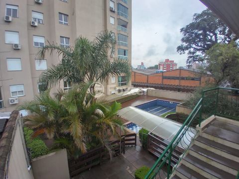 Image 34 - 275194