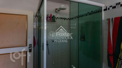 Image 32 - 275205