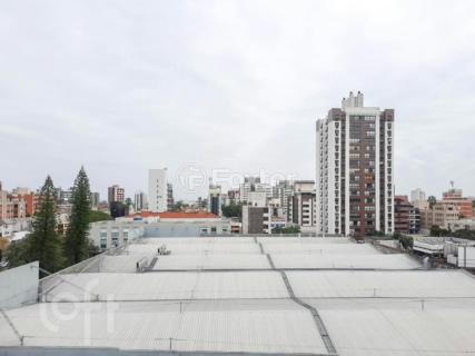 Image 17 - 275209