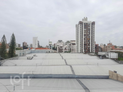 Image 31 - 275209