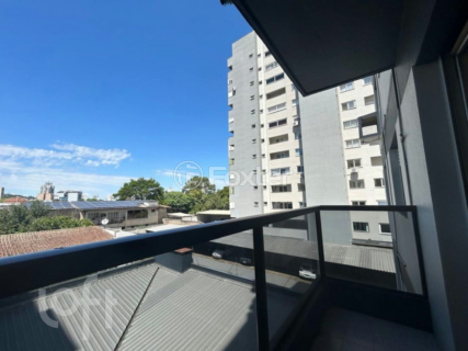 Image 17 - 275215