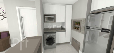 Image 25 - 275223