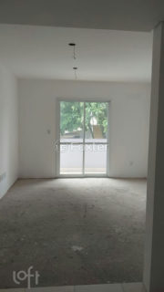 Image 3 - 275223