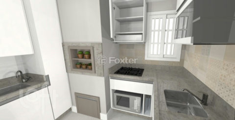 Image 22 - 275223