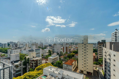 Image 5 - 275228