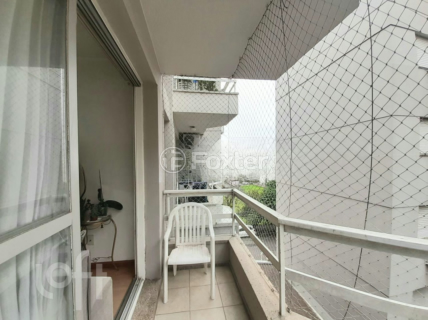 Image 8 - 275241
