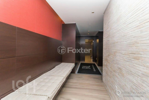 Image 31 - 275257