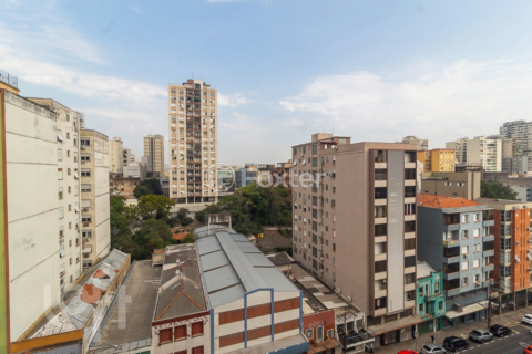 Image 18 - 275259