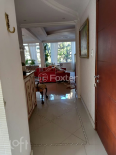 Image 7 - 275275