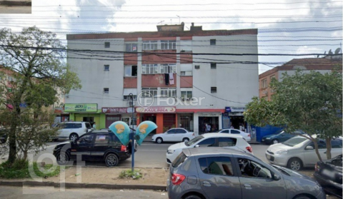 Image 9 - 275286