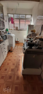 Image 8 - 275286