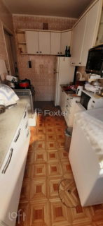 Image 7 - 275286