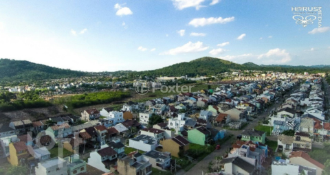 Image 3 - 275312