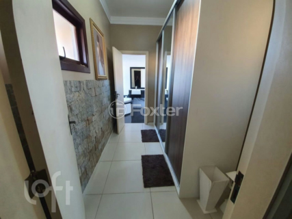 Image 7 - 275312