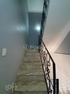 Image 9 - 275312