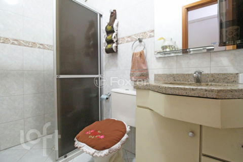Image 17 - 275317