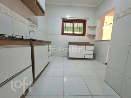 Image 4 - 275322