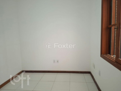 Image 7 - 275322