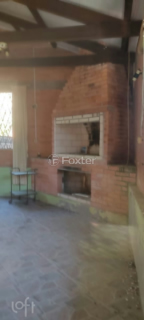 Image 7 - 275327