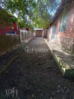 Image 22 - 275327