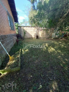 Image 21 - 275327