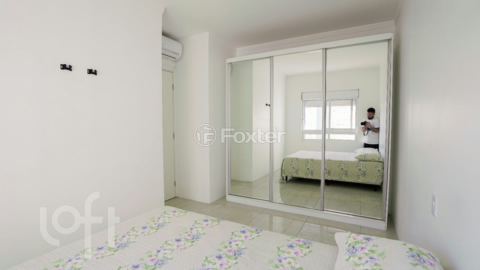 Image 4 - 275340