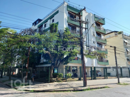 Image 34 - 275647