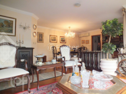 Image 4 - 275652